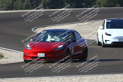 media/Nov-08-2025-Speed Ventures (Sat) [[1c7a6332f5]]/TC B/Session 1 (Turn 3)/